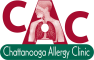 CAC